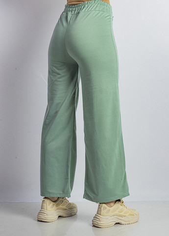 Штани Time of Style (278610802)