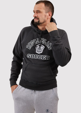 Худі Blue 84 (361422141)