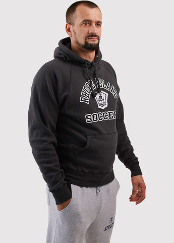 Худі Blue 84 (361422141)