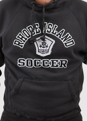 Худі Blue 84 (361422141)