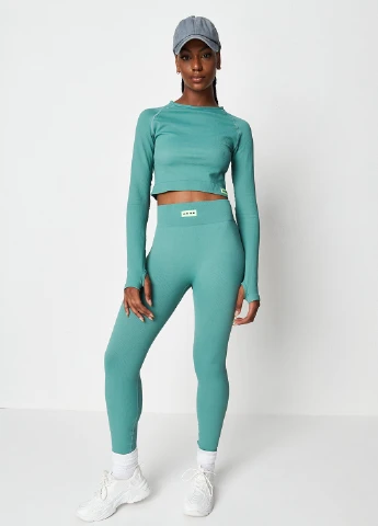 Топ Missguided (260390389)