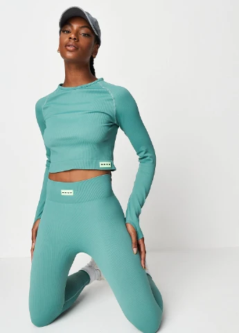 Топ Missguided (260390389)