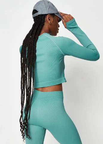 Топ Missguided (260390389)