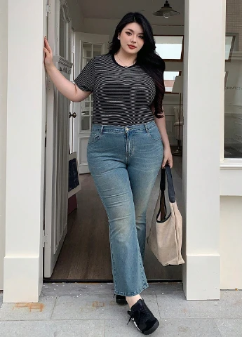 Футболка SHEIN - (367436123)