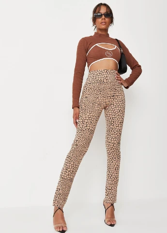 Брюки Missguided (260378213)