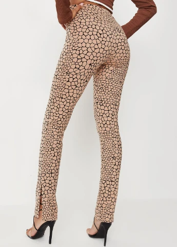 Брюки Missguided (260378213)