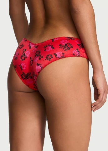 Трусики Victoria's Secret (333008551)