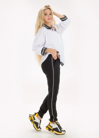 Штани Luzana (204846753)