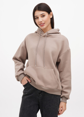 Худі M&C (307925516)