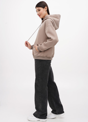 Худі M&C (307925516)