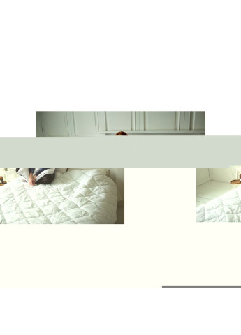 Одеяло MirSon шелковое Silk Royal Pearl 0506 зима 110х140 см (2200000038142) No Brand (254007957)