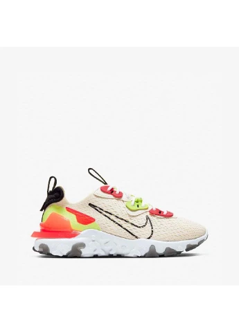 Кросівки Nike комбіновані демісезони (254419201)