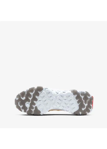 Кросівки Nike комбіновані демісезони (254419201)