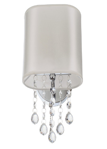 BCL-723W / 1 E14 CH бра Brille (185914338)