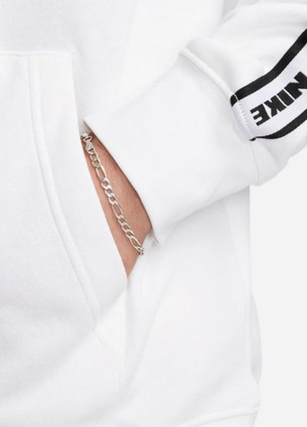 Костюм (худі, штани) FB7296-100 Nike CLUB FLEECE MENS GRAPHIC HOODED TRACK SUIT (311981766)