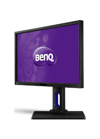 Монітор BL2420PT BenQ (251097369)