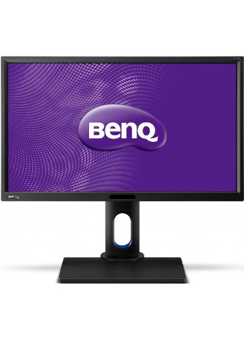 Монітор BL2420PT BenQ (251097369)