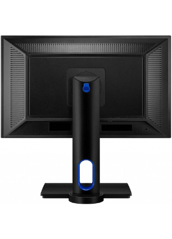 Монітор BL2420PT BenQ (251097369)