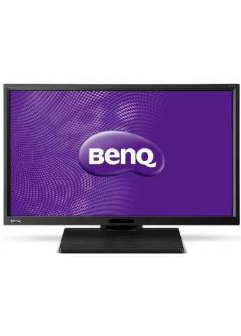 Монітор BL2420PT BenQ (251097369)