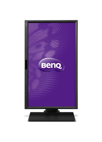 Монітор BL2420PT BenQ (251097369)
