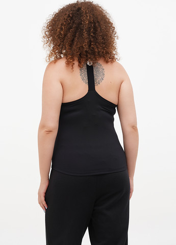 Майка Lascana — 298115201