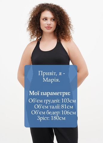 Майка Lascana — 298115201