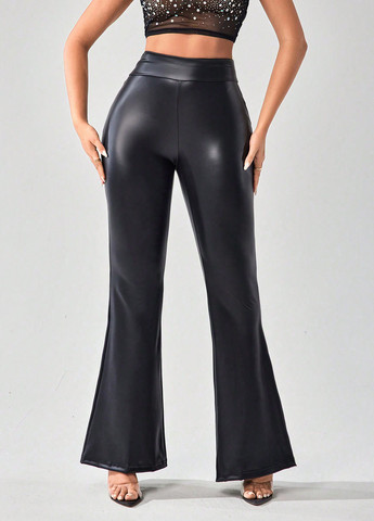 Штани SHEIN (338796924)