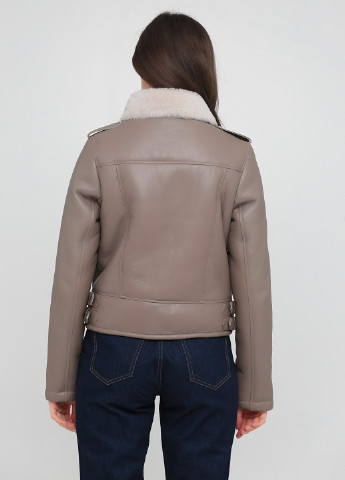 Дублянка шкіряна Viaveneto (251798574)