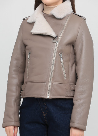 Дублянка шкіряна Viaveneto (251798574)