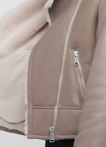 Дублянка шкіряна Viaveneto (251798574)