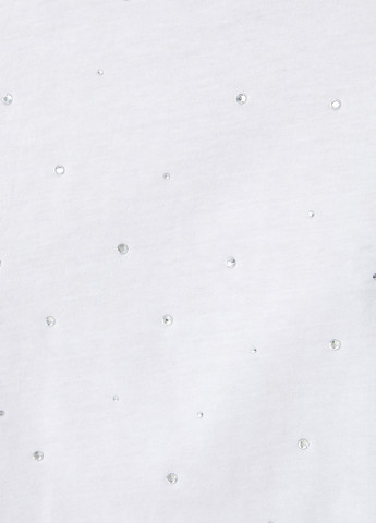 Футболка KOTON - (294518535)