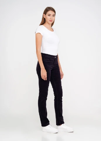 Брюки женские "" Lagrand Mona lisa slim fit (208784293)