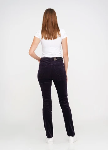 Брюки женские "" Lagrand Mona lisa slim fit (208784293)