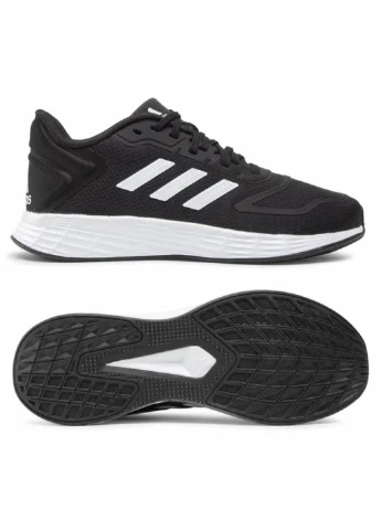 Кросівки GZ0610 adidas Duramo 10 K (317224335)