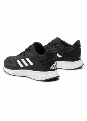 Кросівки GZ0610 adidas Duramo 10 K (317224335)