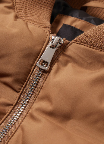 Бомбер C&A на молнии (352576247)