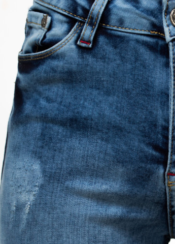 Джинси Jeans Best - (16840737)