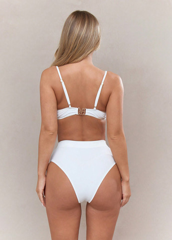 Купальний ліф SHEIN (345181962)