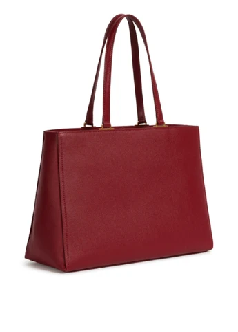 Сумка Furla (139044036)