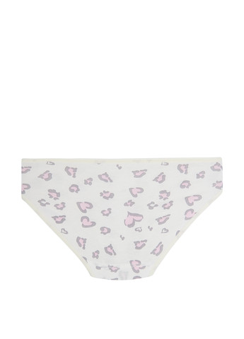 Трусики (3 шт.) Ляля (307285967)