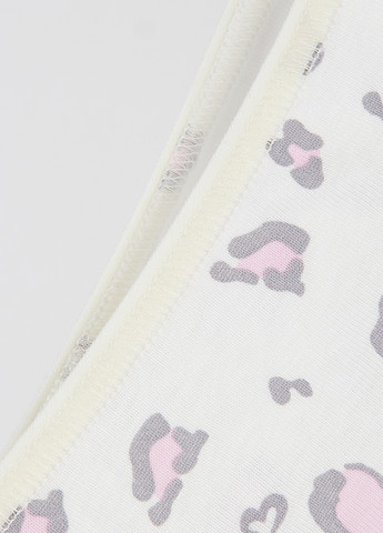 Трусики (3 шт.) Ляля (307285967)