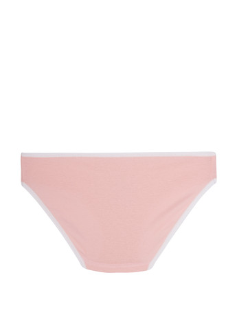 Трусики (3 шт.) Ляля (307285967)