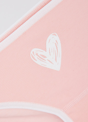 Трусики (3 шт.) Ляля (307285967)