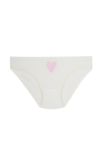 Трусики (3 шт.) Ляля (307285967)