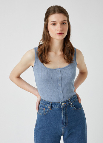 Топ KOTON (258758769)