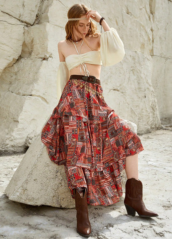 Спідниця SHEIN (334101568)