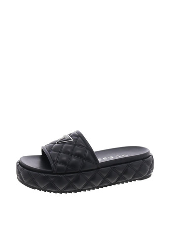Шльопанці Guess (353784106)