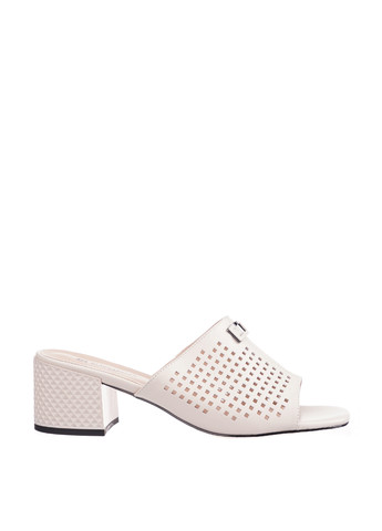 Шльопанці Blizzarini (299328336)