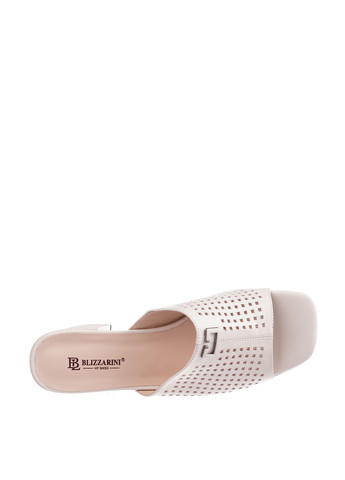 Шльопанці Blizzarini (299328336)