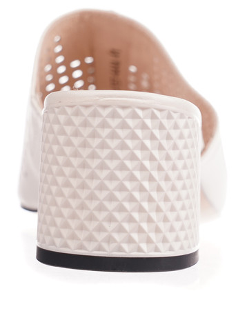 Шльопанці Blizzarini (299328336)